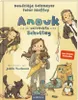 arsEdition Anouk und der verrückte erste Schultag Voir les images du produit 2