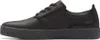 Clarks Halbschuhe Halbschuhe Leder Produktbild-Vorschau 1