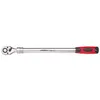 GEDORE red R93800150 Schraubstock Backenbreite 150mm Produktbild-Vorschau 5