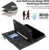 Motorola Edge 60 / 60 Fusion Hülle - Coverup Klapphülle mit Produktbild-Vorschau 5