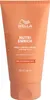 Wella Invigo Nutri Enrich Frizz Control Cream 150 ml Podgląd zdjęcia produktu 1