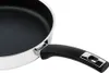 KOLIMAX Pánev FLONAX STANDARD, průměr 26 cm Náhled obrázku produktu 4