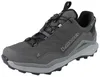 Botas de senderismo para hombre Lowa Maddox Pro GTX Lo, Vista previa de la imagen del producto 1