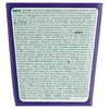 Air Wick Wohlfühl Duftkerze Brombeerblüte & Cranberry105g Produktbild-Vorschau 3