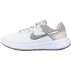 Nike W Revolution 6 NN PRM DC9007111 (39/white-ocean-cube Produktbild-Vorschau 9