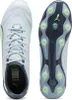 PUMA KING PRO FG/AG Fußballschuhe Nocken Schuhe Gr. 43 Produktbild-Vorschau 5