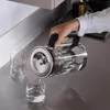 Aarke Wasserfilterkanne Haushalt Wasserfilter Purifier Produktbild-Vorschau 19