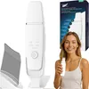 Draadloze cavitatie peeling EMS ION – ultrasone Productafbeelding-voorbeeld 2