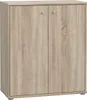 Kommode TEMPRA 2 Produktbild-Vorschau 2