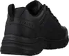 Skechers 51896-BBK - Skechers Schnürschuhe Schwarz  Produktbild-Vorschau 15