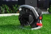 Avvolgitubo LEHMANN per tubo da giardino max. 20 m, per Anteprima dell’immagine prodotto 16