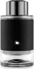 Montblanc Explorer, voor heren, 100 ml, Niet navulbaar, Productafbeelding-voorbeeld 11