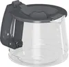 Grundig Filterkaffeemaschine 900 W Leistung Produktbild-Vorschau 9