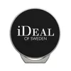 iDeal of Sweden IDMRM-35, Handy/Smartphone, Silber Produktbild-Vorschau 6