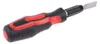 KS Tools 907.2215, 100 g Produktbild-Vorschau 8
