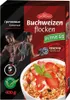 DOVGAN Buchweizenflocken 400g Produktbild-Vorschau 2