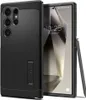 Custodia Spigen Tough Armor per Samsung Galaxy S24 Ultra - Anteprima dell’immagine prodotto 28