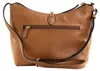PICARD Umhängetasche Pearly Crossbody Bag Cognac braun Produktbild-Vorschau 3