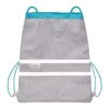 McNeill McNeill Biggy - Schulranzen Set 5tlg. 38 cm Produktbild-Vorschau 6