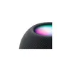Apple HomePod mini, Apple Siri, Rond, Oranje, Volledig Productafbeelding-voorbeeld 6