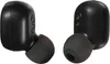 Xiaomi MI True Wireless Earbuds Basic 2 - Prawdziwie Podgląd zdjęcia produktu 8
