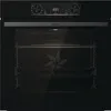 Forno da incasso Gorenje BOS6737E13FBG, Aqua Clean, 300 Anteprima dell’immagine prodotto 1