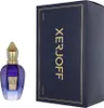 Xerjoff K'Bridge Club eau de parfum unisexe 50 ml Voir les images du produit 9