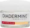 Diadermine - Lift+ Super Filler Anti-Age Day Cream SPF30 - Anteprima dell’immagine prodotto 2