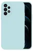Hülle für Samsung Galaxy A72 Case Cover Bumper Smartphone Produktbild-Vorschau 8