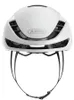 ABUS GameChanger 2.0 - Casco aero ad alte prestazioni con Anteprima dell’immagine prodotto 25