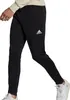 ADIDAS ENT22 TR Hose Herren schwarz M Produktbild-Vorschau 19