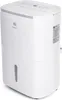 Luftentfeuchter G21 Impact 20, Kapazität 20l/24h Produktbild-Vorschau 3