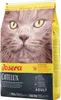 Josera Catelux, Dorosły, Kaczka, Drób, 2 kg Podgląd zdjęcia produktu 1