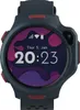 MYFIRST Fone R2 Kinder-Smartwatch Dunkelblau Produktbild-Vorschau 8