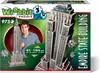 Empire State Building 3D (Puzzle) Voir les images du produit 2