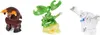 Bakugan Starter Pack Strategie Spiel Set 3 Figuren Special Produktbild-Vorschau 2