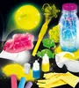 Lisciani DE83879WG - Woozle Goozle Il laboratorio delle Anteprima dell’immagine prodotto 4