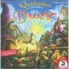 Schmidt Spiele I ciarlatani di Quedlinburg, Il duello 49447 Anteprima dell’immagine prodotto 6