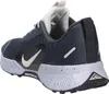 Nike Herren Sneaker JUNIPER TRAIL 3 grau Größe EUR 42 Produktbild-Vorschau 8