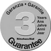 Kitchenaid Artisan 5kek1522eob Wasserkocher  One Size / EU Produktbild-Vorschau 5