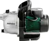 Metabo P 3300 G Pompe de jardin 900 W ( 600963000 ) Voir les images du produit 11