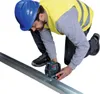 Bosch Kombilaser, GCL 2-50 G, con treppiede da cantiere, 1 Anteprima dell’immagine prodotto 4