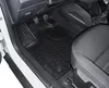3D Tapis en caoutchouc pour Dacia Duster 2WD 2018-2021 et Voir les images du produit 5
