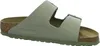 Birkenstock Pantoletten Arizona Birko-Flor Damen Produktbild-Vorschau 26