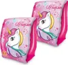 Braccioli Unice Toys 25 x 15 cm Unicorno Anteprima dell’immagine prodotto 6