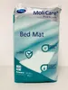 MoliCare® Karton Bed Mat Bettschutzeinlagen Saugstärke 5 Produktbild-Vorschau 1