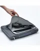 Innostyle Borsa Per Laptop 14 Custodia Impermeabile Anteprima dell’immagine prodotto 12
