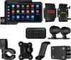 AlienRider M2-QR Bundle 6.2 – univerzální multimediální Náhled obrázku produktu 1