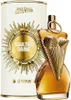 Jean Paul Gaultier - Divine Le Parfum EDP 100ml Anteprima dell’immagine prodotto 6