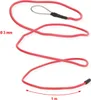 KS Tools  Kabel-Einziehhilfe, 150.0939 Produktbild-Vorschau 6